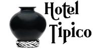 Hotel Tipico en Oaxaca (Oaxaca) - Horario de apertura