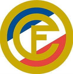 Club France en Ciudad de México (Florida) - Horario de apertura