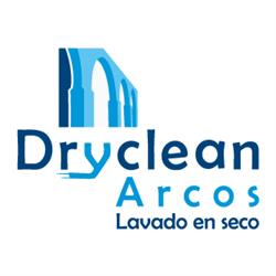 Dryclean Los Arcos en Querétaro (Parques Industriales) - Horario de apertura