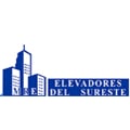 Elevadores Del Sureste en Tuxtla Gutiérrez (Vista Hermosa) - Horario de apertura
