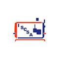 Ingeniería Y Servicio Calvillo Sa De Cv en Aguascalientes (San Luis) - Horario de apertura