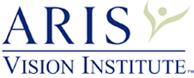 Aris Vision Institute De Toluca S C en Metepec (Residencial San Agustín) - Horario de apertura