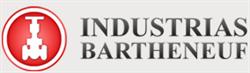 Industrias Bartheneuf, S.a. de C.v en Gómez Palacio (Zona Industrial) - Horario de apertura