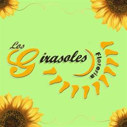 Los Girasoles Floreria en León de los Aldama (La Moderna) - Horario de apertura
