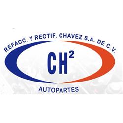 Refacciones Y Rectificaciones Chávez en Tecomán (Tecomán Centro) - Horario de apertura