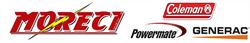 Coleman Powermate en Ciudad de México (Agrícola Oriental) - Horario de apertura