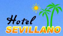Hotel Sevillano en Acapulco de Juárez (Centro) - Horario de apertura