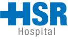 Hospital San Ricardo en Toluca de Lerdo (San Sebastián) - Horario de apertura