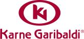 Karne Garibaldi en Guadalajara (Santa Teresita) - Horario de apertura