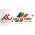 Todo De Carton en Aguascalientes (Morelos) - Horario de apertura