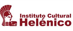 Instituto Cultural Helénico A. C en Ciudad de México (Guadalupe Inn) - Horario de apertura