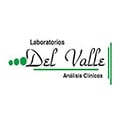 Laboratorio Del Valle en Mexicali (Nueva) - Horario de apertura