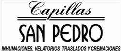 Capillas San Pedro en Acapulco de Juárez (Magallanes) - Horario de apertura
