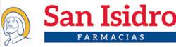 Farmacia San Isidro en Ciudad de México (Doctores) - Horario de apertura