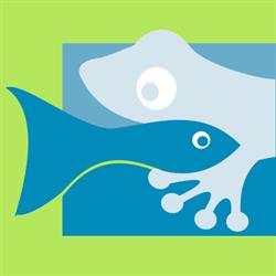 Estética Canina En Fauna Acuario en Morelia (Chapultepec Sur) - Horario de apertura