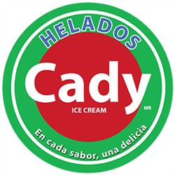 Helados Finos Cady SA de Cv en Culiacán (Las Vegas) - Horario de apertura