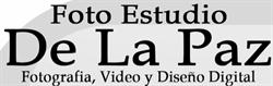 Foto Estudio De La Paz en Lázaro Cárdenas (Centro) - Horario de apertura