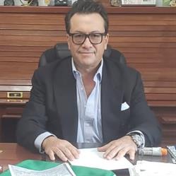 Bladinieres y Cia. S.c en Ciudad de México (Jardines Del Pedregal) - Horario de apertura