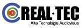 Realtec S.a. de C.v en Torreón (Centro) - Horario de apertura