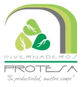 Protesa en Querétaro (Plazas Del Sol 1A Sección) - Horario de apertura