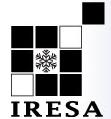 Iresa de Cv en Ciudad de México (Agrícola Oriental) - Horario de apertura