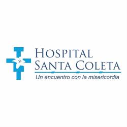 Hospitales Santa Coleta en Ciudad de México (San José Insurgentes) - Horario de apertura