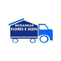 Mudanzas Flores E Hijos en Ciudad de México (Postal) - Horario de apertura