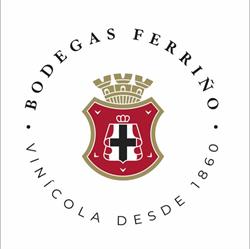 Bodegas Ferrino, S.a. de C.v en Cuatro Ciénegas de Carranza (Cuatrociénegas De Carranza Centro) - Horario de apertura