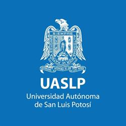 Horario de apertura Universidad Autónoma de San Luis Potosí, 