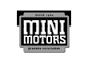 Mini Motors S.a. de C.v en Hermosillo (Parque Industrial Pimex) - Horario de apertura