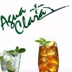 Agua Clara en San José del Cabo (Santa Rosa) - Horario de apertura