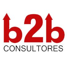 Btob Consultores, S.a. de C.v en Puebla (Reforma Agua Azul) - Horario de apertura