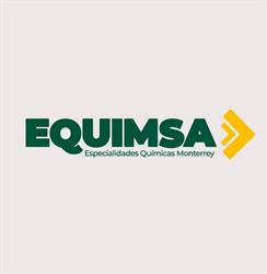 EQUIMSA - Especialidades Químicas Monterrey en Santa Catarina (El Lechugal) - Horario de apertura