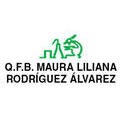 Qfb Maura Liliana Rodríguez Álvarez en Mazatlán (Benito Juarez) - Horario de apertura