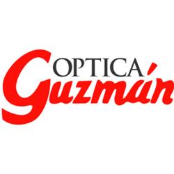 Óptica Guzmán en Tampico (Zona Centro) - Horario de apertura