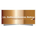 Notaria 1 Lic. Guillermo Ramirez Bolivar en Hidalgo del Parral (Centro) - Horario de apertura
