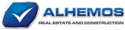 Inmobiliaria Y Constructora Alhemos S.a. De C.v en Puebla (Reforma Sur) - Horario de apertura