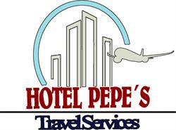 Hotel Pepe's en Ciudad del Carmen (Héctor Pérez Martínez) - Horario de apertura