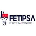 Fetipsa en Guadalajara (Moderna) - Horario de apertura