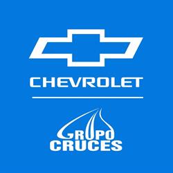 Cruces De Tabasco S.a De C.v en Villahermosa (Primero De Mayo) - Horario de apertura