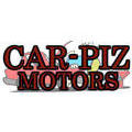 Carpiz Motors en Pachuca de Soto (Pachoacan) - Horario de apertura