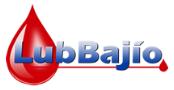 Lubricantes Del Bajio Sur en Aguascalientes (Ciudad Industrial) - Horario de apertura