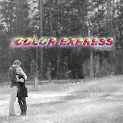 Tecnologia Fotografica Color Express en Guadalajara (Guadalajara Centro) - Horario de apertura
