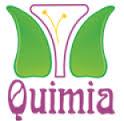 Química Internacional Aplicada en Los Mochis (Los Mochis Centro) - Horario de apertura