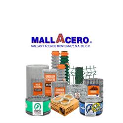 Mallacero en Monterrey (Madero Co) - Horario de apertura