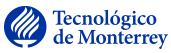 Horario de apertura Tecnológico de Monterrey Campus Morelia, 