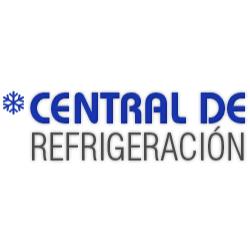 Central de Refrigeración en Aguascalientes (Infonavit Potreros Del Oeste) - Horario de apertura