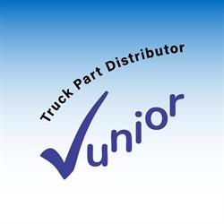 Distribuidora Junior, S.a. de C.v en Puebla (Chapultepec) - Horario de apertura