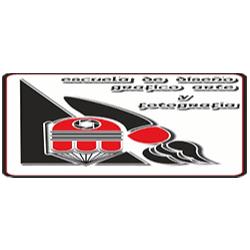 Esc de Diseño Gráfico, Arte y Fotografía en Chalco de Díaz Covarrubias (Ejidal) - Horario de apertura