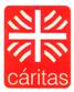 Horario de apertura Caritas De Aguascalientes Ac, 